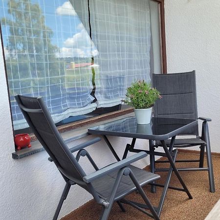 Apartment Schwarzwaldmaedel Friedenweiler Екстериор снимка