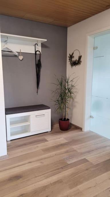 Apartment Schwarzwaldmaedel Friedenweiler Екстериор снимка