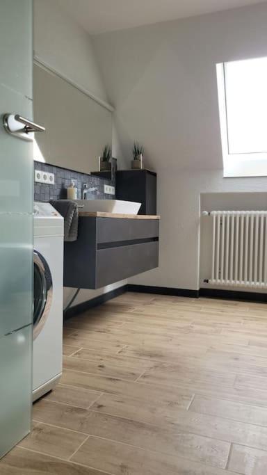 Apartment Schwarzwaldmaedel Friedenweiler Екстериор снимка