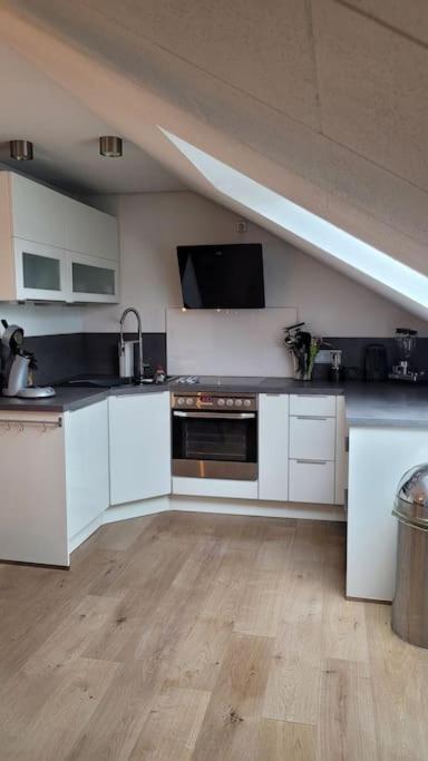Apartment Schwarzwaldmaedel Friedenweiler Екстериор снимка
