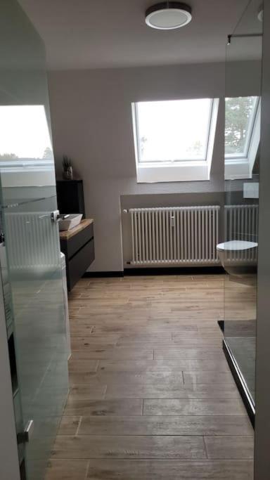 Apartment Schwarzwaldmaedel Friedenweiler Екстериор снимка