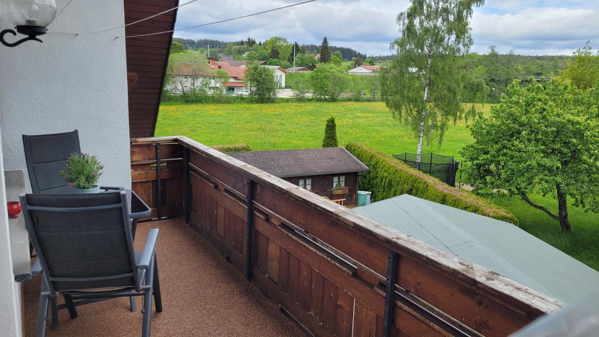 Apartment Schwarzwaldmaedel Friedenweiler Екстериор снимка